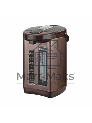 Термопот Sakura SA-1365BR