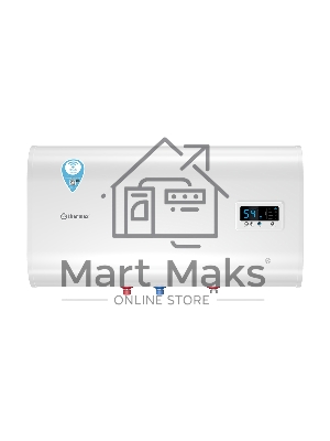 Водонагреватель электрический Thermex IF 50 H (pro) Wi-Fi