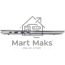 Ноутбук Acer Aspire Lite 16 AL16-54P-763P/16