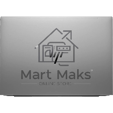 Ноутбук HP ZBook Power G11/16