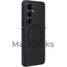 Чехол-накладка Samsung Rugged Magnet Case Samsung S26 (S942) (EF-RS942CBEGRU) Black