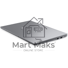 Ноутбук Lenovo V15 G6 ARP/15.6