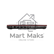 Ноутбук ASUS TUF A15 FA506NCG-HN330/15.6