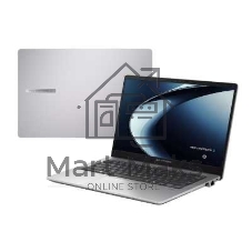 Ноутбук ASUS ExpertBook P1 PM1403CDA-S60298/14'/WVA/AMD Ryzen 5 150/16Gb/512Gb SSD/AMD Radeon Graphics/Windows 11 Pro/серый/1.4kg