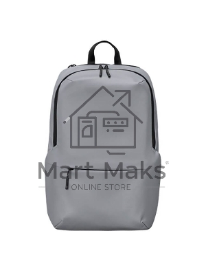 Рюкзак Ninetygo Sports Leisure Backpack серый