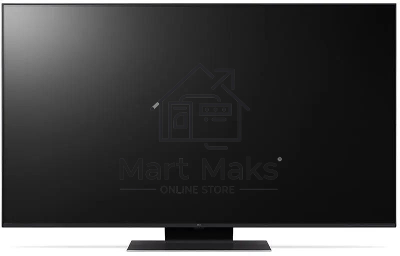 Телевизор LG 55