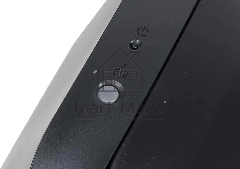 Принтер лазерный Canon i-Sensys LBP6030B bundle (8468B006+3484B002) A4 черный (в комплекте: + картридж)