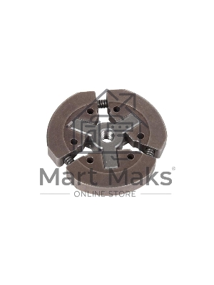 Муфта сцепление для Partner P340S/350S/360S 123026