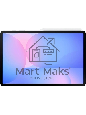 Планшет Samsung Galaxy Tab S10 FE+ 1580 (2.9) 8C RAM8Gb ROM128Gb 13.1