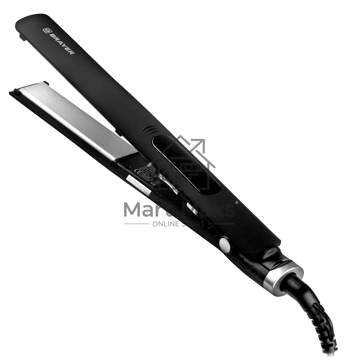 Выпрямитель BRAYER BR3335