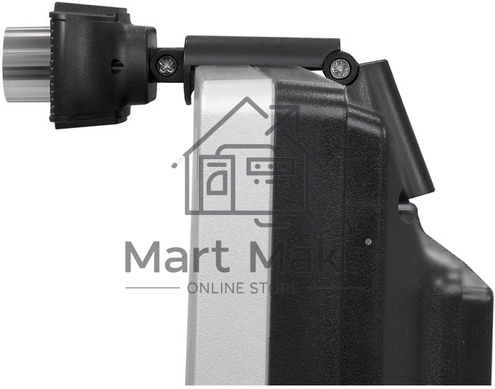 Веб-камера ExeGate BusinessPro C922 HD 1280x720, 30 кадр/с, USB Type-A, микрофон (шумоподавление), универсальное крепление