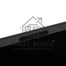 Ноутбук ASUS ROG Strix G16 G615JHR-S5058/16
