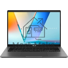 Ноутбук Asus VivoBook S14 S3407AA-SF075/14