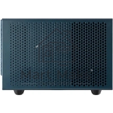 Проектор ViewSonic LX60HD LCD 630Lm ANSI (1920x1080) 4200:1 ресурс лампы:20000часов 2xUSB typeA 1xHDMI 4.3кг