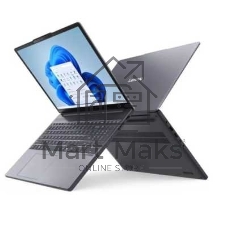 Ноутбук Lenovo IdeaPad Slim 3 15ARP10/15.3