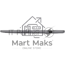 Ноутбук Huawei MateBook 14 FLMH-X/14