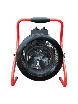 Тепловая пушка ТПК-2 Neoclima