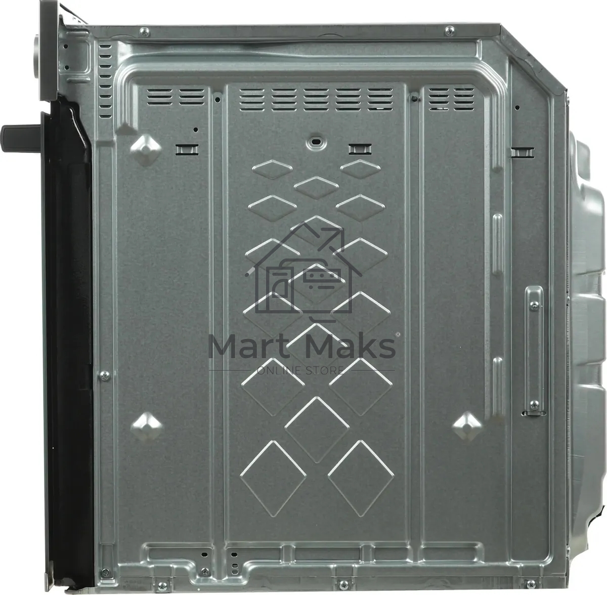 Духовой шкаф Beko BBIC12000XD