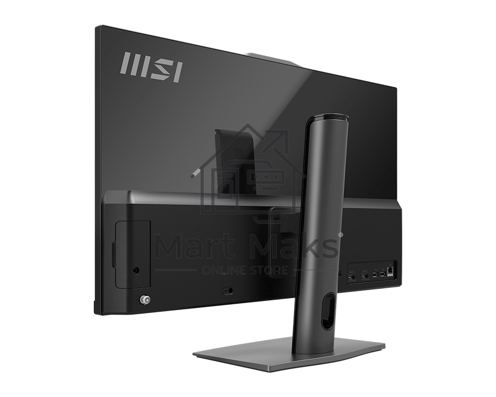 Моноблок MSI Modern AM242P 1M AiO 23,8
