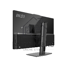 Моноблок MSI Modern AM242P 1M AiO 23,8