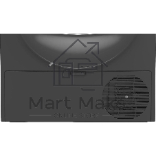 Сушильная машина Beko BM3T37220A черный, 7 кг, сушка - тепловой насос, программ - 15, 59.8 x 84.6 x 54.5 см