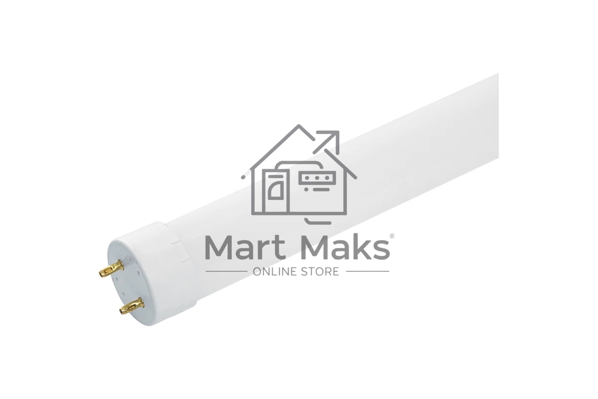 Лампа светодиодная FERON LB-213 (25499) 56LED 10W 230V G13 6400K