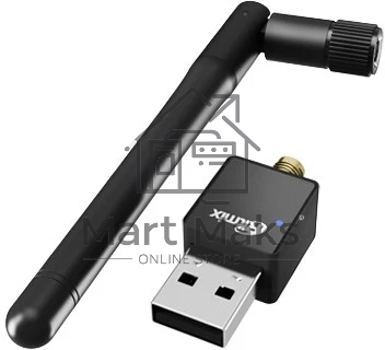 Wi-Fi адаптер RITMIX RWA-220