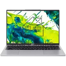 Ноутбук ACER Aspire Lite AL16-54P-586N/16
