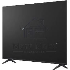 Телевизор LG 65