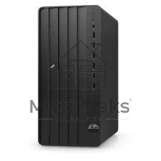 Компьютер HP Pro 290 G9 TWR Intel Core i7 14700 2100 МГц/32 Gb/512 Gb SSD/DVD-RW/Intel UHD Graphics 770/DOS (CA7Y3AT_32)