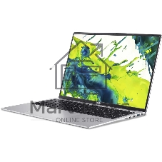 Ноутбук Acer Aspire Lite 16 AL16-54P-763P/16