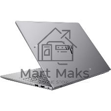 Ноутбук HP ZBook Power G11/16