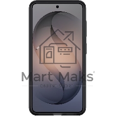 Чехол-накладка Samsung Rugged Magnet Case Samsung S26 (S942) (EF-RS942CBEGRU) Black