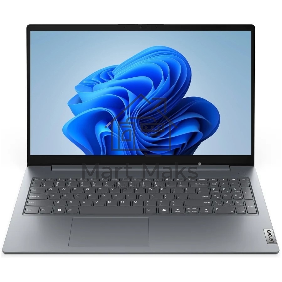 Ноутбук Lenovo V15 G6 ARP/15.6