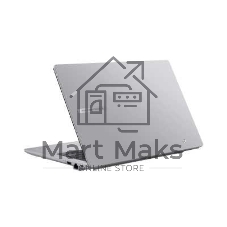 Ноутбук ASUS ExpertBook P1 PM1403CDA-S60298/14