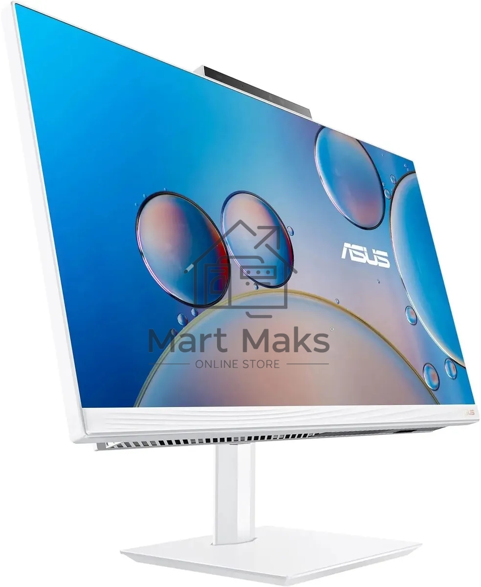 Моноблок Asus A5402WVAR-WPC0070 23.8