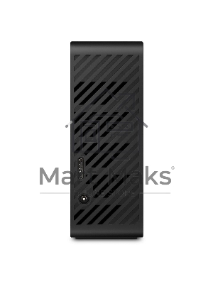 Внешний HDD 3.5