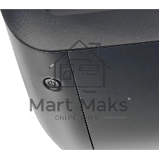 Принтер лазерный Canon i-Sensys LBP6030B bundle (8468B006+3484B002) A4 черный (в комплекте: + картридж)