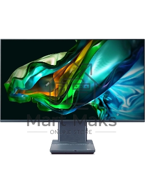 Моноблок Acer Aspire S32-1856 31.5