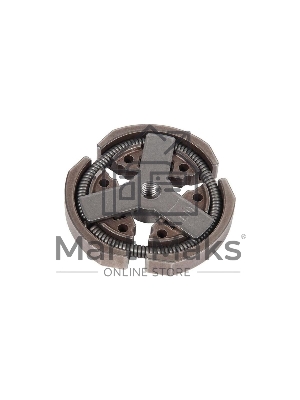 Муфта сцепление для Partner P340S/350S/360S 123026