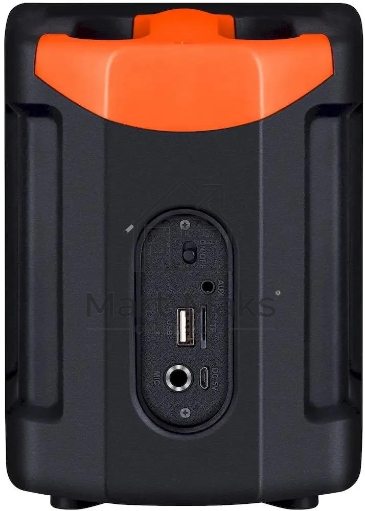 Портативная колонка DEFENDER (65053) Funky