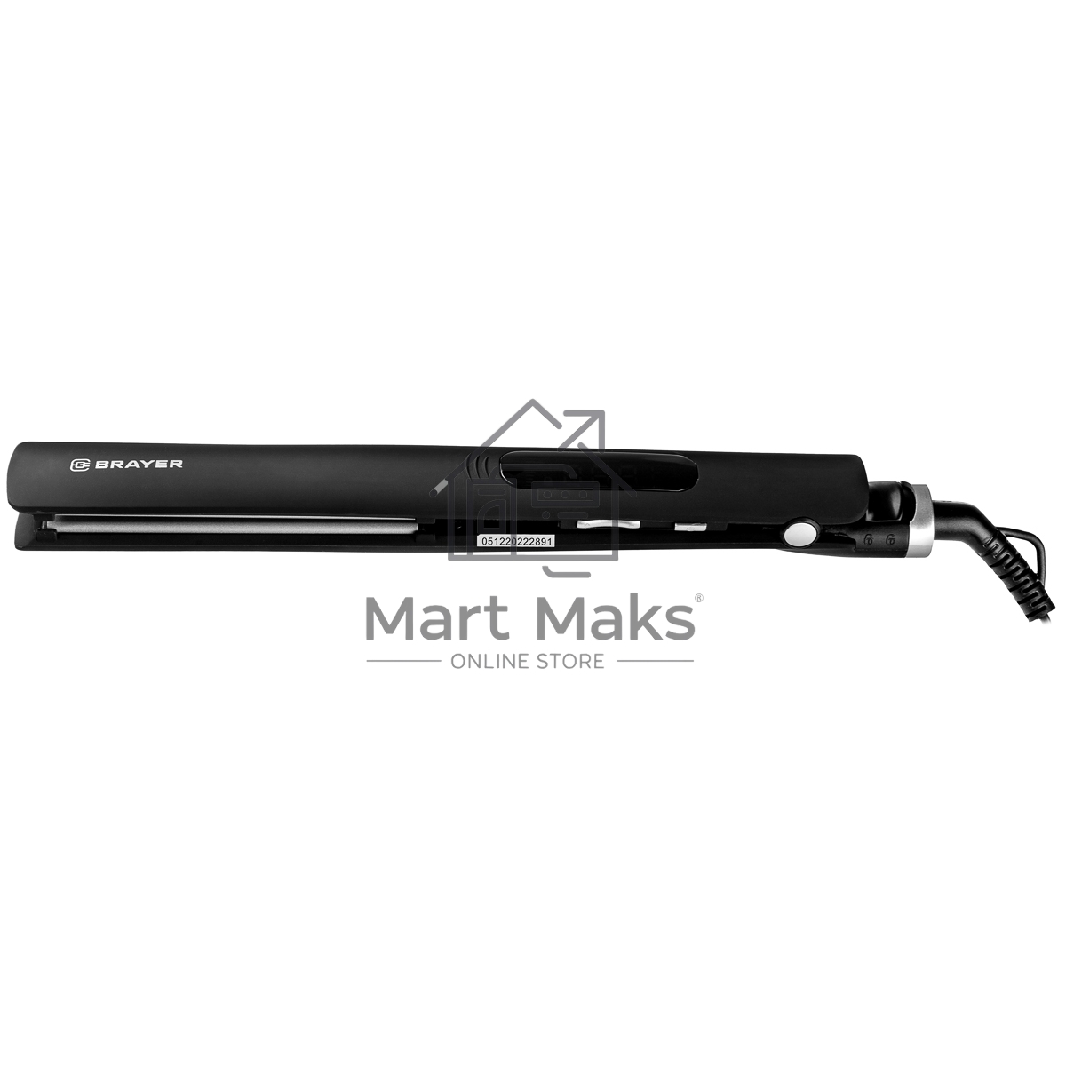 Выпрямитель BRAYER BR3335