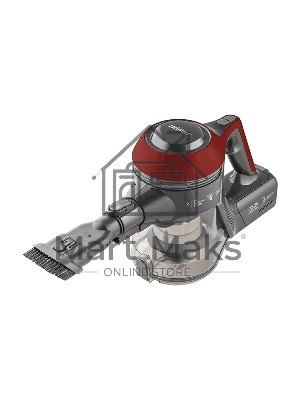 Пылесос Zelmer STICK ZSVC511DF