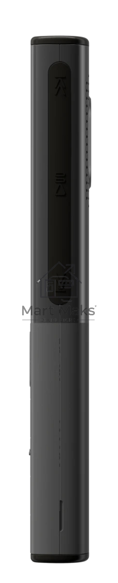 Мобильный телефон Nokia HMD 150 MUSIC TA-1716 DS EAC DARK GREY