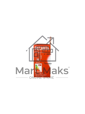 Лампа светодиодная Ресанта LL-R-G45-7W-230-4K-E27 шар