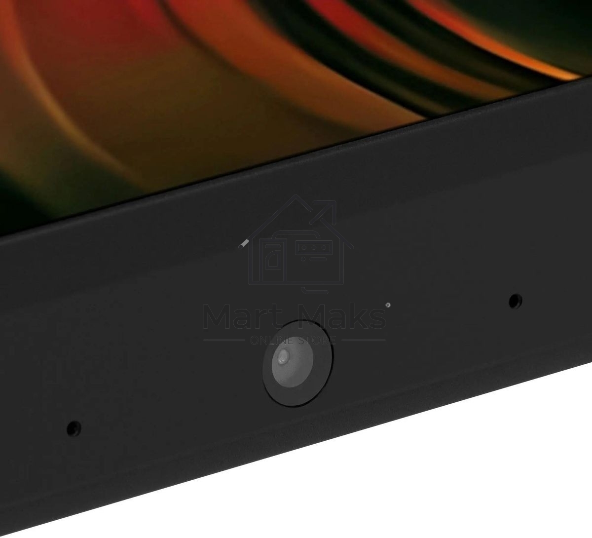 Моноблок IRU P231 23.8