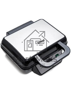 Вафельница Kitfort КТ-1620 Мощность 920 Вт. Размер: 240 х 260 x 95 мм. Длина шнура 70 см. Вес нетто 1,7 кг. Электрическая вафельница Kitfort КТ-1620 поможет испечь венские и бельгийские вафли. Она оснащена световыми индикаторами включения и готовности к р