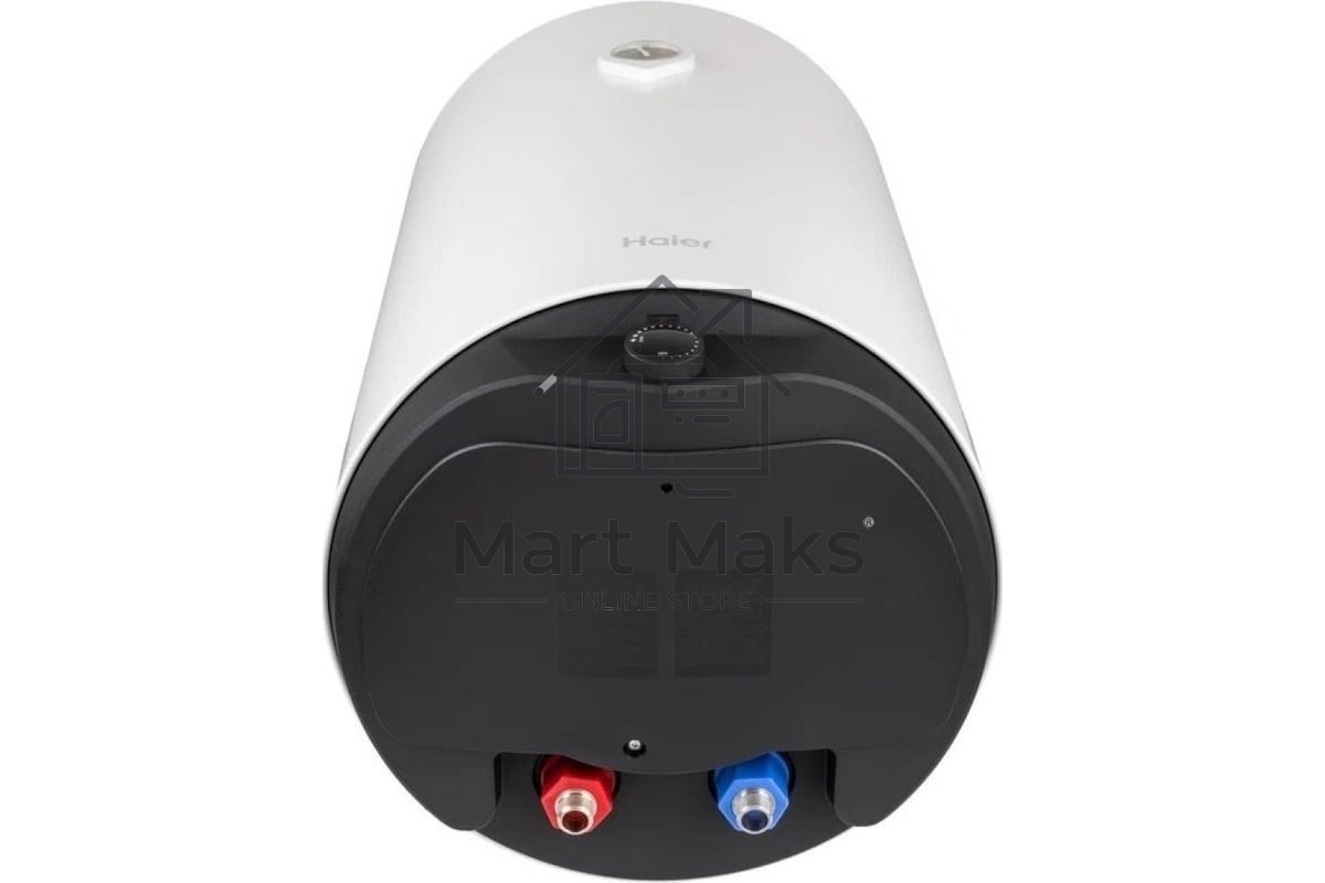 Водонагреватель Haier ES80V-C2
