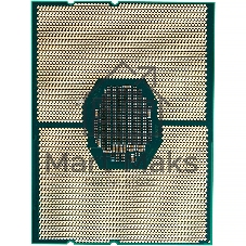 Процессор Intel Xeon Silver 4210 Soc-3647 2.2GHz OEM