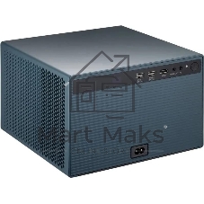 Проектор ViewSonic LX60HD LCD 630Lm ANSI (1920x1080) 4200:1 ресурс лампы:20000часов 2xUSB typeA 1xHDMI 4.3кг